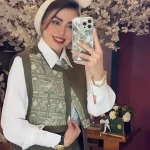 مزون مرسانا