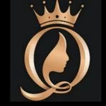 سالن زیبایی و آرایشگاه زنانه طلا