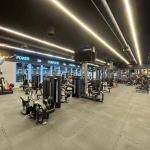  باشگاه AMP CLUB