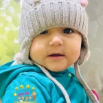 مهدکودک و پیش دبستانی الفبای زندگی