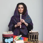  آموزشگاه موسیقی و هنر چنگ