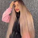  سالن زیبایی دنیز بیوتی