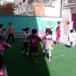  زبان های خارجی کندو (CanDo)