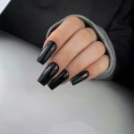  خدمات ناخن سبک روسی وخدمات رنگ مو آریل