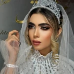  آکادمی و سالن زیبایی مهتاش دُریانی