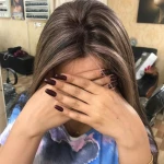 آموزش و‌خدمات تخصصی مو نلی