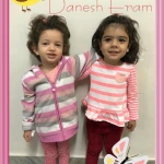 آموزشگاه زبان دانش ارم (شکوه اندیشه)