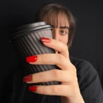  مرکز تخصصی ناخن زعفرانیه