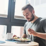 مربی خصوصی فیتنس بدنسازی تناسب اندام
