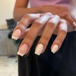 سالن زیبایی و آرایشگاه زنانه  ماریا