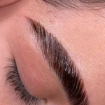  آموزشگاه و سالن زیبایی آوید