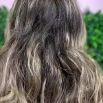  سالن زیبایی و آرایشگاه زنانه ملیکا