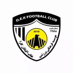 باشگاه فوتبال عقاب اکباتان