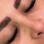  مرکز تخصصی خدمات و آموزش مژه سمیرا سلحشور