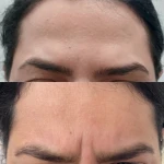 کلینیک لیزر و زیبایی نیلماه