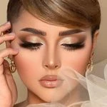 سالن زیبایی یاسمن