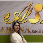 مرکز لیزر و کلینیک زیبایی آبانگاه