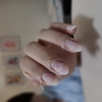 مرکز تخصصی ناخن ریحانه