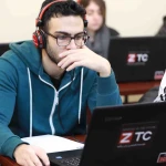  موسسه آموزش زبان تخصصی زنگنه