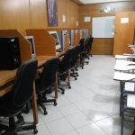 مجتمع آموزشی غزال