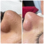 کلینیک تخصصی فیشال شهره