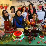 آموزشگاه زبان بستاک