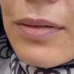  کلینیک زیبایی و بوتاکس دکتر مهشید طالبی