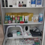  مرکز لیزر و کلینیک زیبایی مهلا