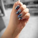  مرکز ناخن رهنما