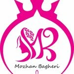 آرایشگاه زنانه مژان باقری