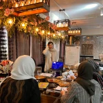  موسسه تخصصی زبان پرفکت