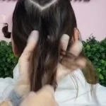 سالن زیبایی و آرایشگاه زنانه ملیکا