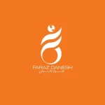  اموزشگاه زبان انگلیسی فراز دانش