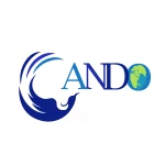 زبان های خارجی کندو (CanDo)