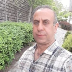 آموزش بوکس و اسپوکس