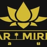 سالن زیبایی و آموزشگاه کلبه نیلوفر