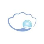 مرکز تخصصی یوگا ماساژ فیشیال مروارید آبی