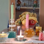  آموزشگاه خیاطی طراحی دوخت و صنایع دستی بنام