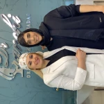  کلنیک پوست و مو دکتر ایرانچی