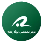 لوگو