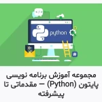 مجتمع فنی حرفه ای تجلی