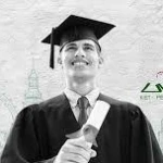  آموزشگاه زبان بستاک