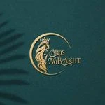 آرایشگاه زنانه ومرکز رنگ و مش عروس نوبخت