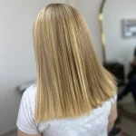مرکز تخصصی رنگ و لایت فرزانه محمدی