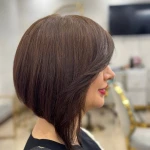 سالن زیبایی vip ریحان