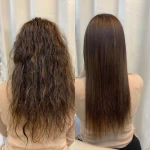  آرایشگاه زنانه و کاشت ناخن و مژه آناشید