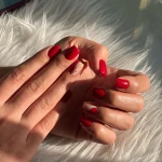  سالن زیبایی لاوین بیوتی