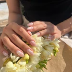  سالن زیبایی نورژا