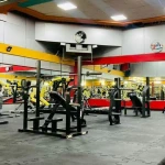  باشگاه عباس جدیدی