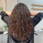  آرایشگاه زنانه کیژان